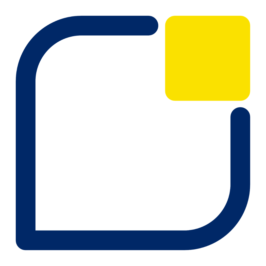 WAJIHA | Digital Marketing Agency